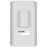 точка доступа D-Link DAP-3310/A1A