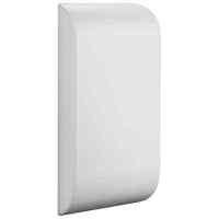 точка доступа D-Link DAP-3310/RU/B1A