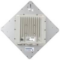 точка доступа D-Link DAP-3760/RU/B1B