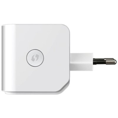 WiFi адаптер D-Link DCH-M225/A1A
