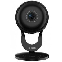 IP видеокамера D-Link DCS-2630L/RU/A1A