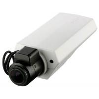 IP видеокамера D-Link DCS-3511/UPA/A1A