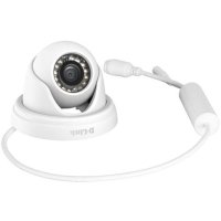 IP видеокамера D-Link DCS-4802E/UPA/A1A