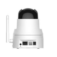 IP видеокамера D-Link DCS-5222L/B2B