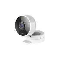 IP видеокамера D-Link DCS-8100LH