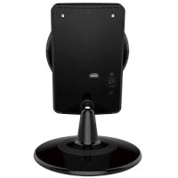IP видеокамера D-Link DCS-960L/A1A