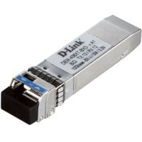 SFP Модуль D-Link DEM-311GT/DD