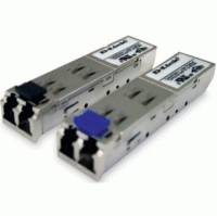 SFP Модуль D-Link DEM-312GT2