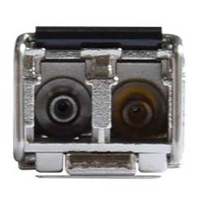 SFP Модуль D-Link DEM-312GT2/A1A