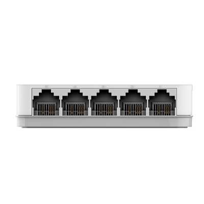 коммутатор D-Link DES-1005C/B1A