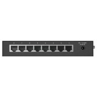 коммутатор D-Link DES-1008D/L2