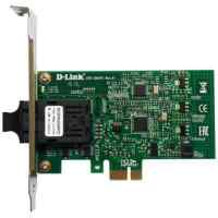 сетевая карта D-Link DFE-560FX/A1A