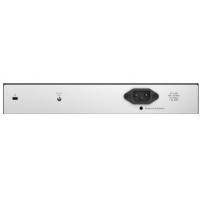 коммутатор D-Link DGS-1100-24/ME/B1A