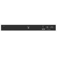 коммутатор D-Link DGS-1210-28/ME/P/B1A