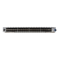 SFP Модуль D-Link DGS-6600-48S
