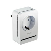 Powerline D-Link DHP-P308AV/B1A