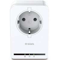 Powerline D-Link DHP-P308AV/C1B