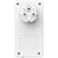 Powerline D-Link DHP-P700AV/A1A