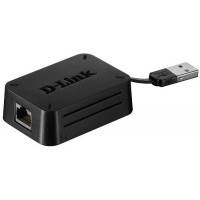 роутер D-Link DIR-516/RU/A1A