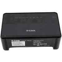 роутер D-Link DIR-615/GF/W1A