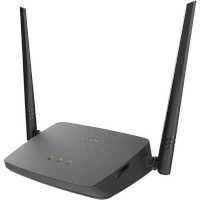 роутер D-Link DIR-615/X1A