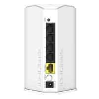 роутер D-Link DIR-615A/A1A