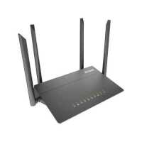 роутер D-Link DIR-815/RU
