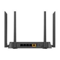 роутер D-Link DIR-815/RU