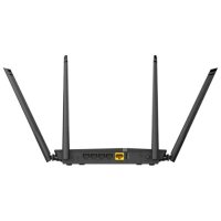 роутер D-Link DIR-825/AC/G1C