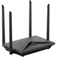 роутер D-Link DIR-853/ACR/A1A