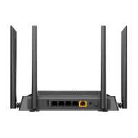 роутер D-Link DIR-853/URU/R3A