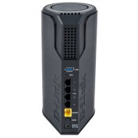роутер D-Link DIR-868L