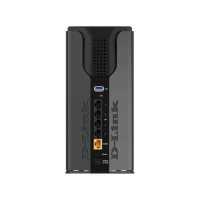 роутер D-Link DIR-868L