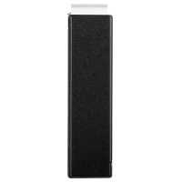 коммутатор D-Link DIS-100E-5W/A1A