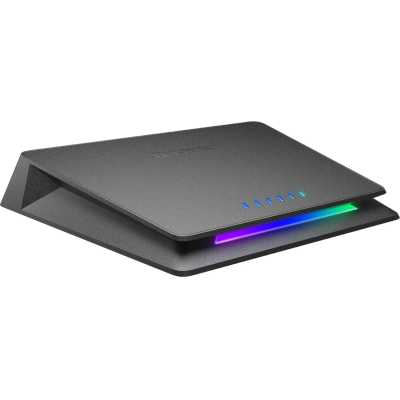коммутатор D-Link DMS-106XT/A2A