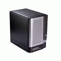 сетевое хранилище D-Link DNS-1200-05