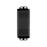 Powerline D-Link DPE-302GE