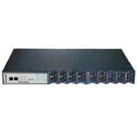 коммутатор D-Link DPN-6608