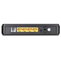 модем D-Link DSL-2540U/BB/T1A
