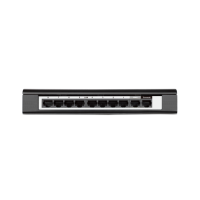 роутер D-Link DSR-150N