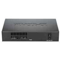 роутер D-Link DSR-250/A1A