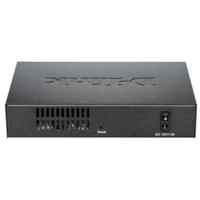 роутер D-Link DSR-250/A4A
