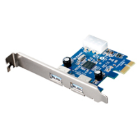 сетевая карта D-Link DUB-1310/A1A