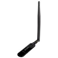 WiFi адаптер D-Link DWA-137