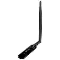 WiFi адаптер D-Link DWA-137/A1A