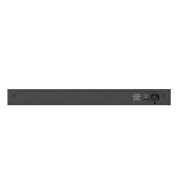 коммутатор D-Link DWC-2000-AP64