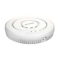 точка доступа D-Link DWL-8620AP/UN/A1A