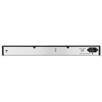 коммутатор D-Link DXS-1100-16SC/A1A