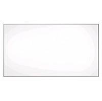 экран для проектора Da-Lite UTB CONTOUR 165x295 HD Pro 1.3