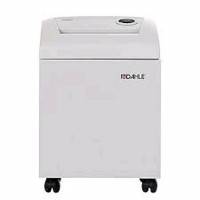 шредер Dahle D-40114